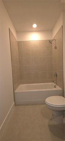 1085 ORANGE TRAIL, Ocoee, FL 34761