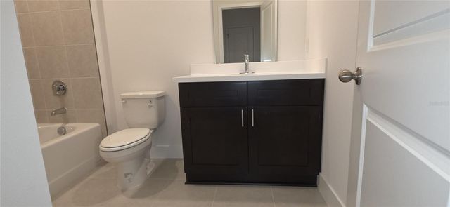 1085 ORANGE TRAIL, Ocoee, FL 34761