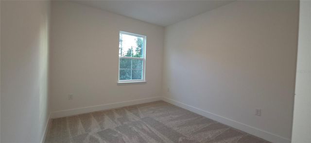 1085 ORANGE TRAIL, Ocoee, FL 34761