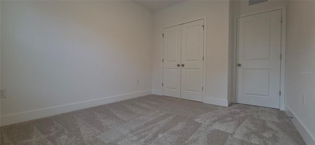 1085 ORANGE TRAIL, Ocoee, FL 34761