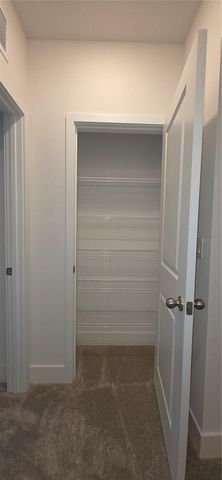 1085 ORANGE TRAIL, Ocoee, FL 34761