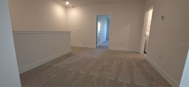 1085 ORANGE TRAIL, Ocoee, FL 34761