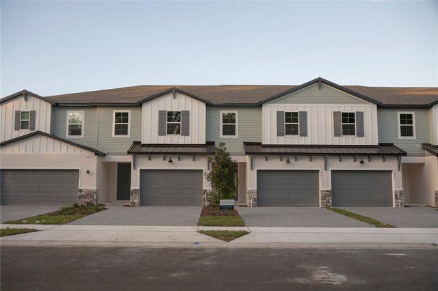 1085 ORANGE TRAIL, Ocoee, FL 34761