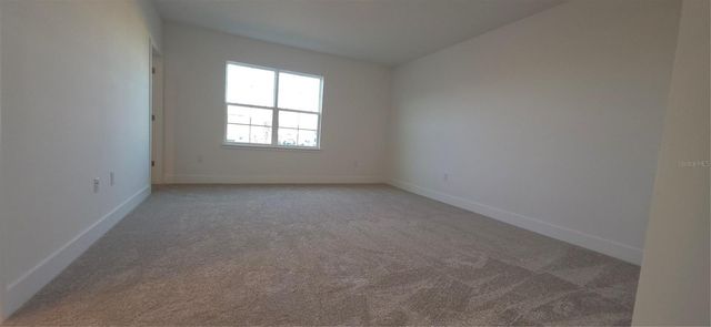 1085 ORANGE TRAIL, Ocoee, FL 34761