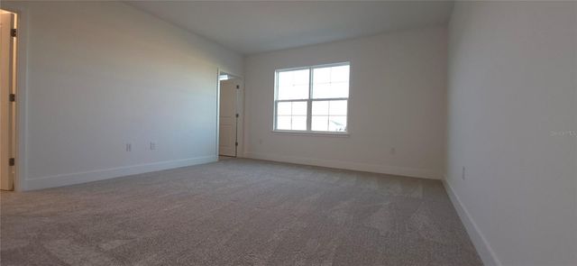 1085 ORANGE TRAIL, Ocoee, FL 34761