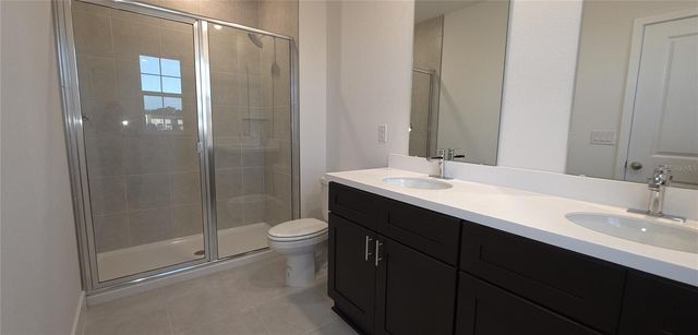 1085 ORANGE TRAIL, Ocoee, FL 34761