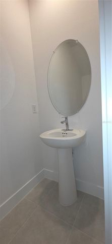 1085 ORANGE TRAIL, Ocoee, FL 34761