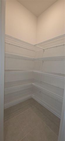 1085 ORANGE TRAIL, Ocoee, FL 34761