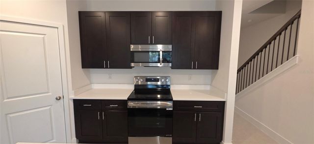 1085 ORANGE TRAIL, Ocoee, FL 34761