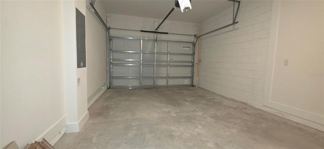 1085 ORANGE TRAIL, Ocoee, FL 34761