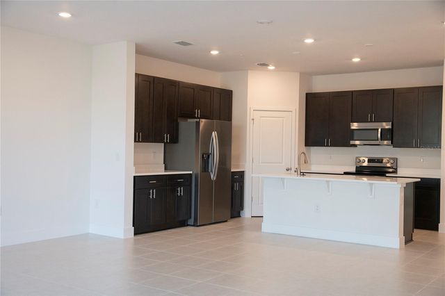 1085 ORANGE TRAIL, Ocoee, FL 34761