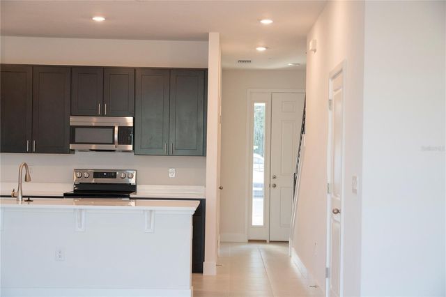 1085 ORANGE TRAIL, Ocoee, FL 34761