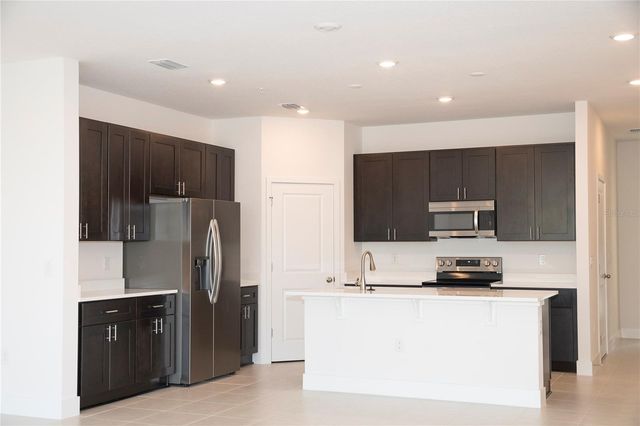 1085 ORANGE TRAIL, Ocoee, FL 34761