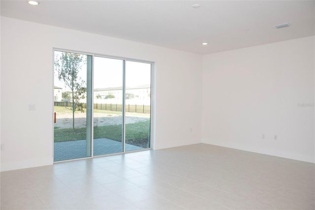 1085 ORANGE TRAIL, Ocoee, FL 34761