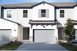 1085 ORANGE TRAIL, Ocoee, FL 34761