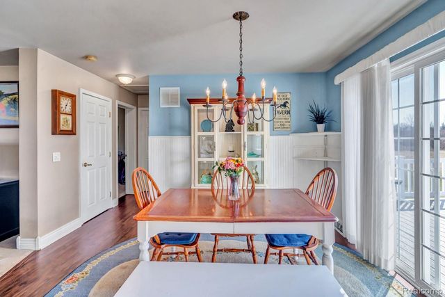 12833 Sullivan Road, Emmett Township, MI 48022