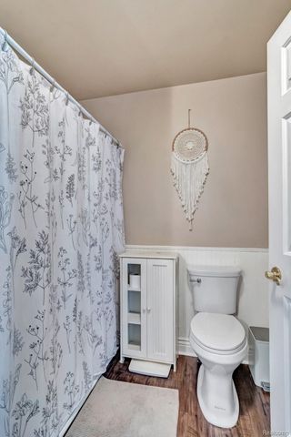 12833 Sullivan Road, Emmett Township, MI 48022