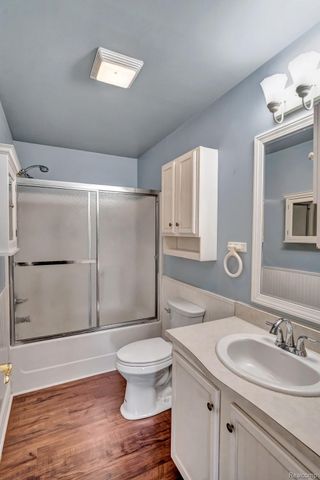 12833 Sullivan Road, Emmett Township, MI 48022