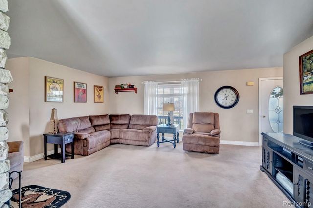 12833 Sullivan Road, Emmett Township, MI 48022