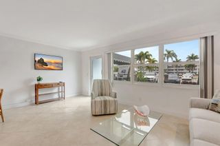 1072 Yarmouth Drive, Boca Raton, FL 33434