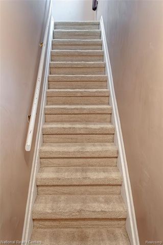 24713 Greater Mack Avenue, Saint Clair Shores, MI 48080