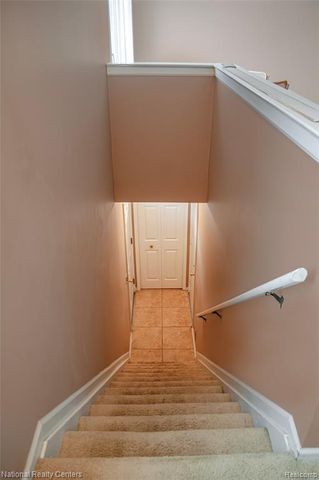 24713 Greater Mack Avenue, Saint Clair Shores, MI 48080