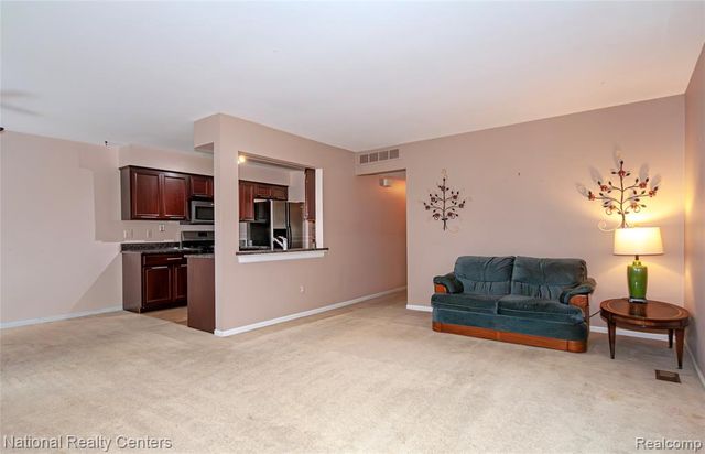 24713 Greater Mack Avenue, Saint Clair Shores, MI 48080