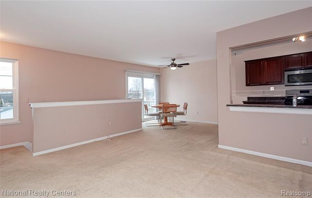 24713 Greater Mack Avenue, Saint Clair Shores, MI 48080