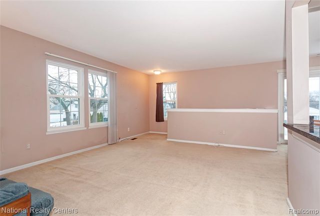 24713 Greater Mack Avenue, Saint Clair Shores, MI 48080