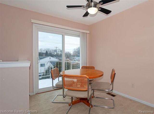 24713 Greater Mack Avenue, Saint Clair Shores, MI 48080