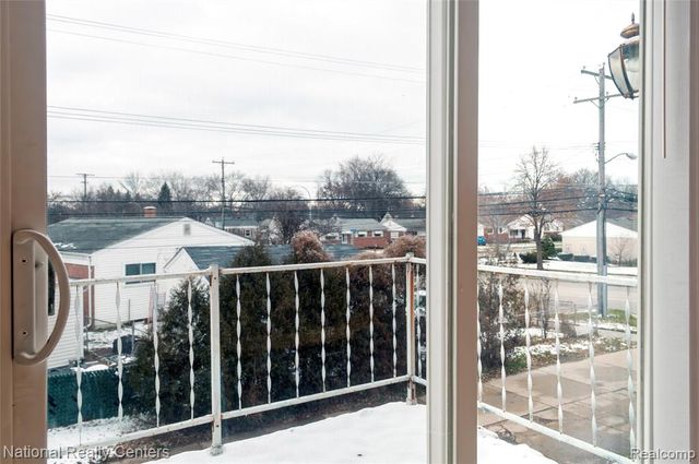 24713 Greater Mack Avenue, Saint Clair Shores, MI 48080