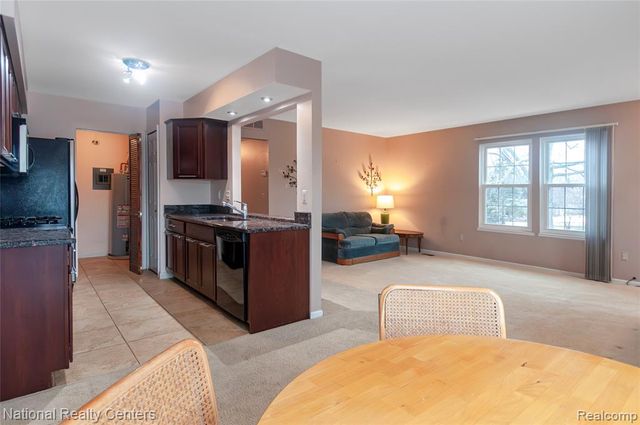 24713 Greater Mack Avenue, Saint Clair Shores, MI 48080