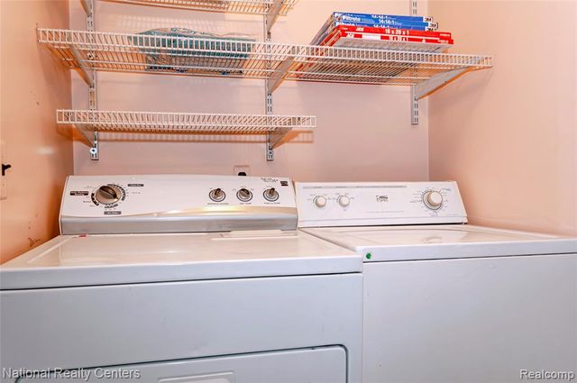 24713 Greater Mack Avenue, Saint Clair Shores, MI 48080