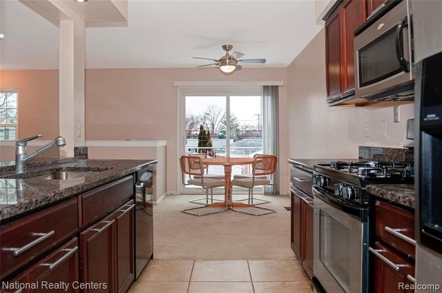 24713 Greater Mack Avenue, Saint Clair Shores, MI 48080