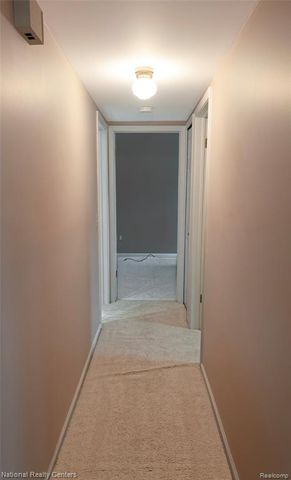 24713 Greater Mack Avenue, Saint Clair Shores, MI 48080