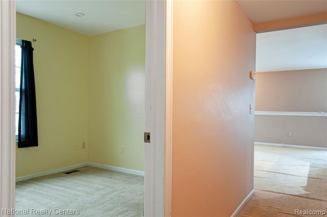 24713 Greater Mack Avenue, Saint Clair Shores, MI 48080