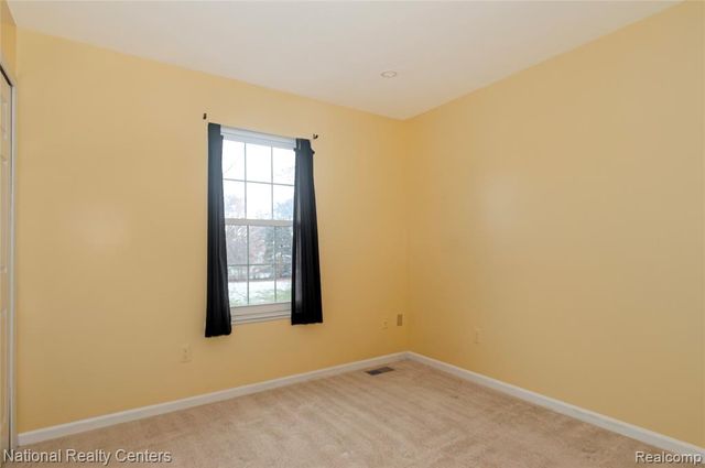 24713 Greater Mack Avenue, Saint Clair Shores, MI 48080