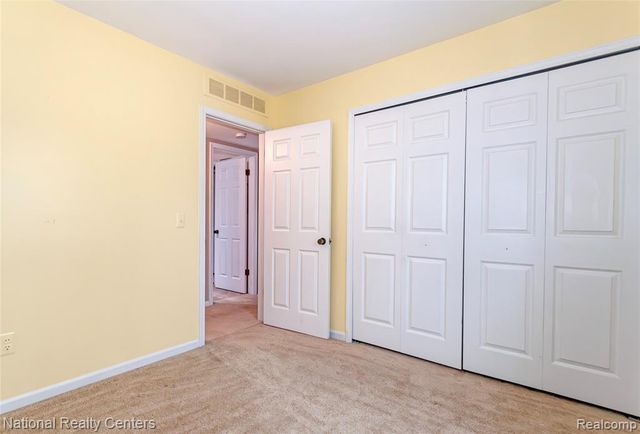 24713 Greater Mack Avenue, Saint Clair Shores, MI 48080