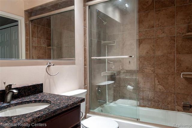 24713 Greater Mack Avenue, Saint Clair Shores, MI 48080