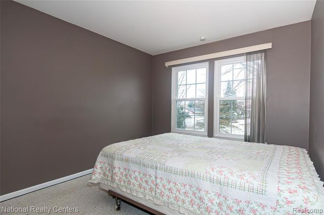 24713 Greater Mack Avenue, Saint Clair Shores, MI 48080