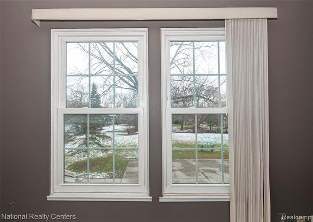 24713 Greater Mack Avenue, Saint Clair Shores, MI 48080