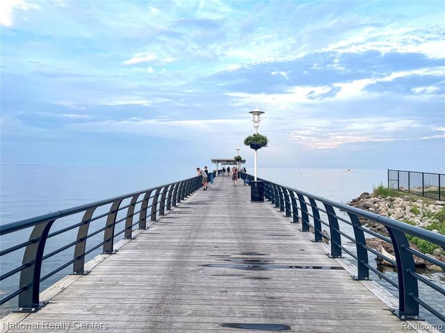 24713 Greater Mack Avenue, Saint Clair Shores, MI 48080