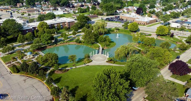 24713 Greater Mack Avenue, Saint Clair Shores, MI 48080