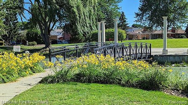 24713 Greater Mack Avenue, Saint Clair Shores, MI 48080