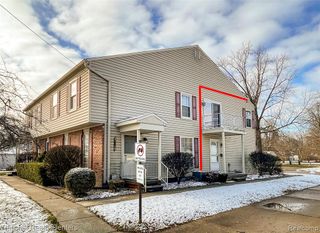 24713 Greater Mack Avenue, Saint Clair Shores, MI 48080