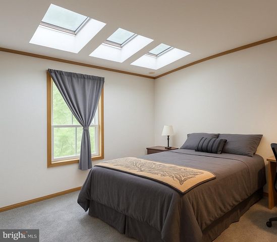 21 LOFT MOUNTAIN DR, Sicklerville, NJ 08081