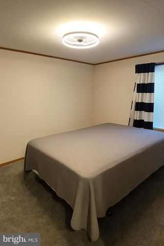 21 LOFT MOUNTAIN DR, Sicklerville, NJ 08081