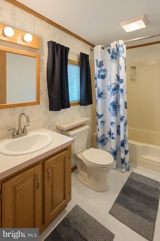 21 LOFT MOUNTAIN DR, Sicklerville, NJ 08081