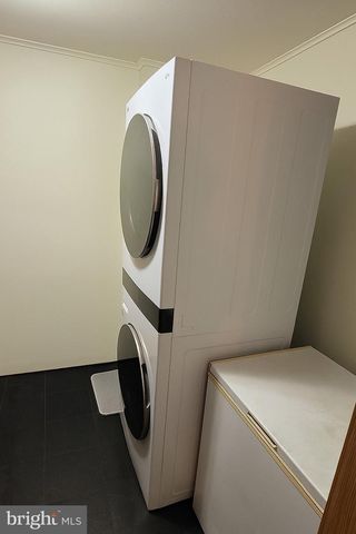 21 LOFT MOUNTAIN DR, Sicklerville, NJ 08081