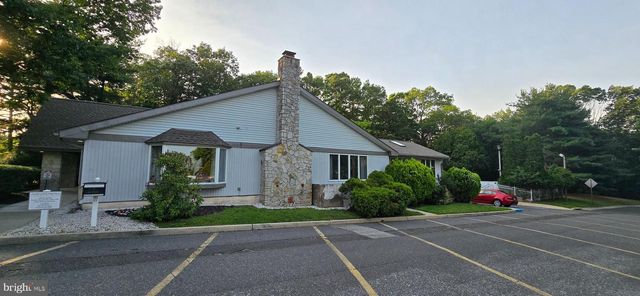 21 LOFT MOUNTAIN DR, Sicklerville, NJ 08081